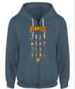 Mockup Preview