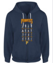 Mockup Preview