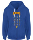 Mockup Preview
