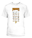Mockup Preview