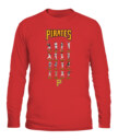 Mockup Preview