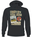 Mockup Preview