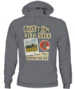 Mockup Preview