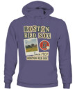 Mockup Preview