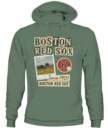 Mockup Preview