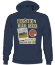 Mockup Preview