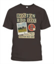 Mockup Preview