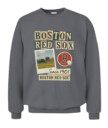 Mockup Preview