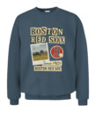 Mockup Preview