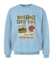 Mockup Preview