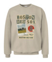 Mockup Preview