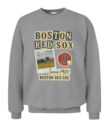 Mockup Preview