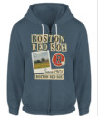 Mockup Preview