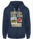 Mockup Preview