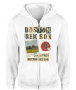 Mockup Preview