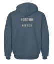 Mockup Preview