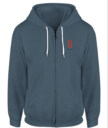Mockup Preview