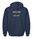 Mockup Preview