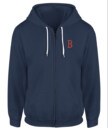 Mockup Preview
