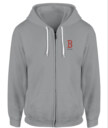 Mockup Preview