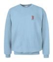 Mockup Preview