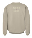 Mockup Preview