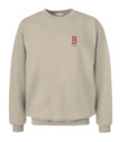 Mockup Preview