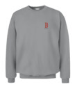 Mockup Preview