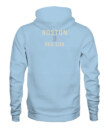 Mockup Preview