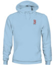 Mockup Preview