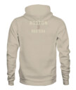 Mockup Preview