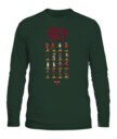 Mockup Preview