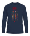 Mockup Preview