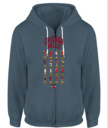 Mockup Preview