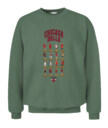 Mockup Preview