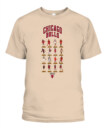 Mockup Preview