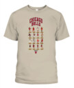 Mockup Preview
