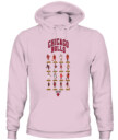 Mockup Preview