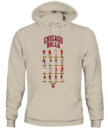 Mockup Preview