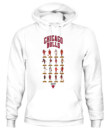 Mockup Preview