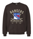 NEW YORK RANGERS – The Original Six 