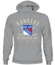 NEW YORK RANGERS – The Original Six 