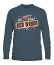 DETROIT RED WINGS