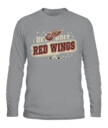 DETROIT RED WINGS