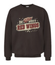 DETROIT RED WINGS