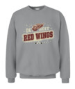 DETROIT RED WINGS