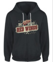 DETROIT RED WINGS