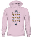 Mockup Preview