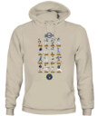 Mockup Preview