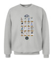 Mockup Preview